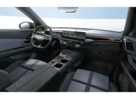 Opel Grandland (2026) thumbnail 6