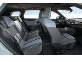 Opel Grandland (2026) thumbnail 7