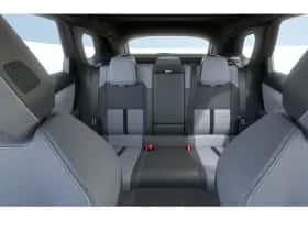 Opel Grandland (2026) thumbnail 8