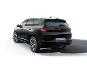 Opel Grandland (2026) thumbnail 2