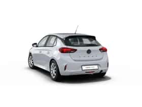 Opel Corsa (2026) thumbnail 2