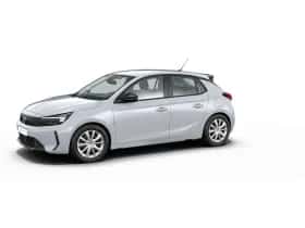 Opel Corsa (2026) thumbnail 3