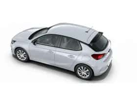 Opel Corsa (2026) thumbnail 4