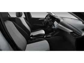 Opel Corsa (2026) thumbnail 6