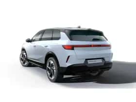 Opel Grandland (2026) thumbnail 2