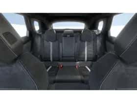 Opel Grandland (2026) thumbnail 7