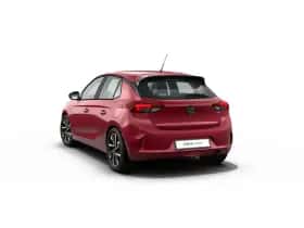Opel Corsa (2026) thumbnail 2