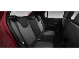Opel Corsa (2026) thumbnail 7