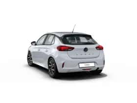 Opel Corsa (2026) thumbnail 2