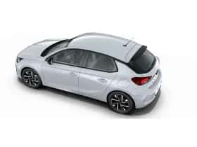 Opel Corsa (2026) thumbnail 4