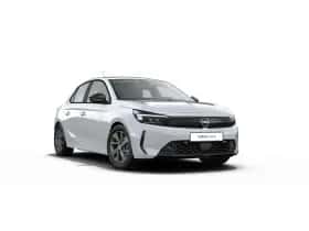 Opel Corsa (2026)