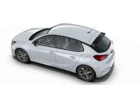 Opel Corsa (2026) thumbnail 4