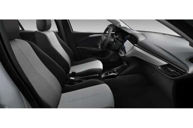 Opel Corsa (2026) thumbnail 6