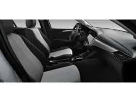 Opel Corsa (2026) thumbnail 6