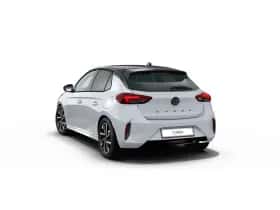 Opel Corsa (2026) thumbnail 2