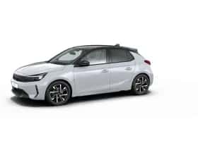 Opel Corsa (2026) thumbnail 3