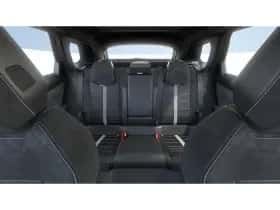 Opel Grandland (2026) thumbnail 7