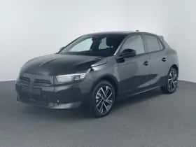 Opel Corsa (2026)
