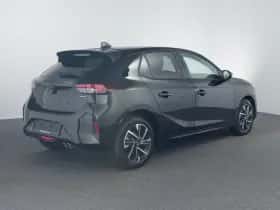 Opel Corsa (2026) thumbnail 2