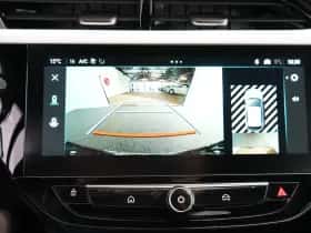 Opel Corsa (2026) thumbnail 12