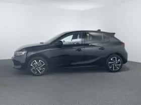 Opel Corsa (2026) thumbnail 13