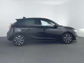 Opel Corsa (2026) thumbnail 14