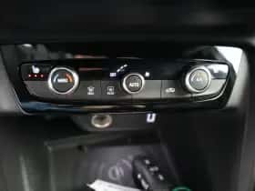 Opel Corsa (2026) thumbnail 15