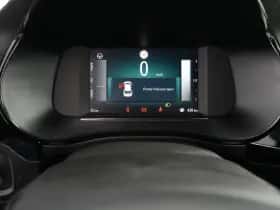 Opel Corsa (2026) thumbnail 16