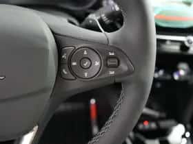 Opel Corsa (2026) thumbnail 17