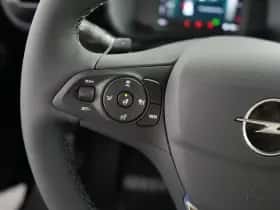 Opel Corsa (2026) thumbnail 18