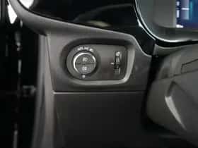 Opel Corsa (2026) thumbnail 19