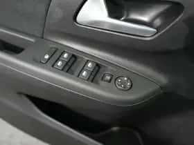 Opel Corsa (2026) thumbnail 20