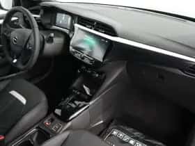 Opel Corsa (2026) thumbnail 3