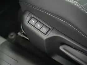 Opel Corsa (2026) thumbnail 21