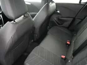 Opel Corsa (2026) thumbnail 22