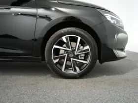 Opel Corsa (2026) thumbnail 23