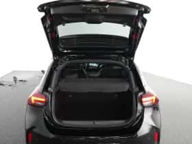 Opel Corsa (2026) thumbnail 25