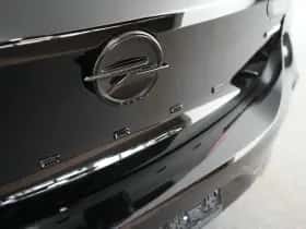 Opel Corsa (2026) thumbnail 27