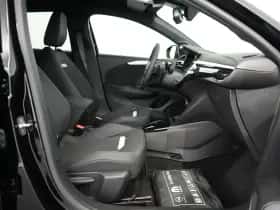 Opel Corsa (2026) thumbnail 4
