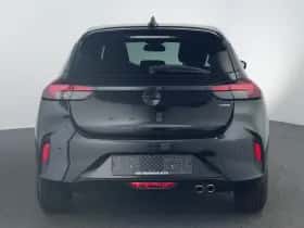 Opel Corsa (2026) thumbnail 6