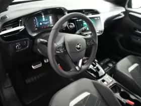 Opel Corsa (2026) thumbnail 7