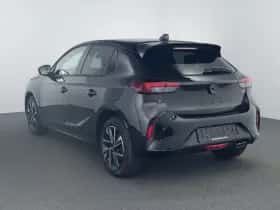 Opel Corsa (2026) thumbnail 10