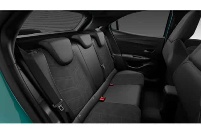 Opel Mokka (2026) thumbnail 7