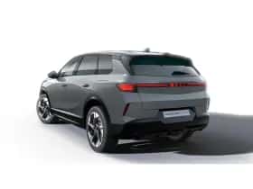 Opel Grandland (2026) thumbnail 2