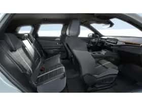 Opel Grandland (2026) thumbnail 6
