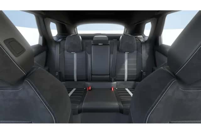 Opel Grandland (2026) thumbnail 7