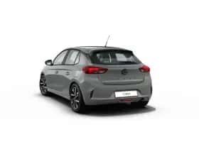 Opel Corsa (2026) thumbnail 2