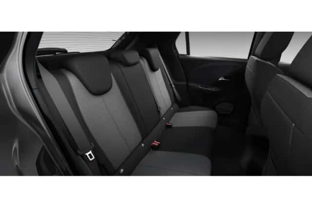 Opel Corsa (2026) thumbnail 7