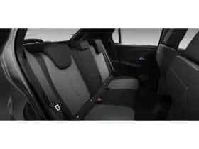 Opel Corsa (2026) thumbnail 7