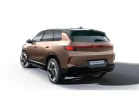 Opel Grandland (2026) thumbnail 2